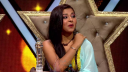 Arunita_Kanjilal_on_Superstar_Singer_Season_3-Day_31_284229.png