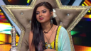 Arunita_Kanjilal_on_Superstar_Singer_Season_3-Day_31_28429.png