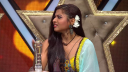 Arunita_Kanjilal_on_Superstar_Singer_Season_3-Day_31_284329.png