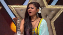 Arunita_Kanjilal_on_Superstar_Singer_Season_3-Day_31_284429.png