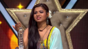 Arunita_Kanjilal_on_Superstar_Singer_Season_3-Day_31_284529.png