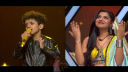 Arunita_Kanjilal_on_Superstar_Singer_Season_3-Day_31_284629.png