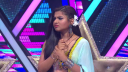 Arunita_Kanjilal_on_Superstar_Singer_Season_3-Day_31_284729.png