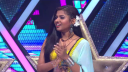 Arunita_Kanjilal_on_Superstar_Singer_Season_3-Day_31_284829.png