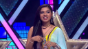 Arunita_Kanjilal_on_Superstar_Singer_Season_3-Day_31_284929.png