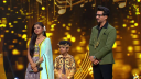 Arunita_Kanjilal_on_Superstar_Singer_Season_3-Day_31_285029.png