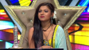 Arunita_Kanjilal_on_Superstar_Singer_Season_3-Day_31_28529.png