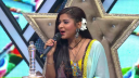 Arunita_Kanjilal_on_Superstar_Singer_Season_3-Day_31_285329.png