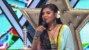 Arunita_Kanjilal_on_Superstar_Singer_Season_3-Day_31_285429.png