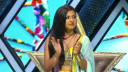 Arunita_Kanjilal_on_Superstar_Singer_Season_3-Day_31_285529.png