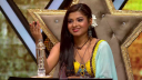 Arunita_Kanjilal_on_Superstar_Singer_Season_3-Day_31_285629.png