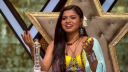 Arunita_Kanjilal_on_Superstar_Singer_Season_3-Day_31_285829.png