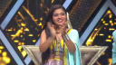 Arunita_Kanjilal_on_Superstar_Singer_Season_3-Day_31_285929.png