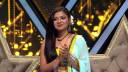 Arunita_Kanjilal_on_Superstar_Singer_Season_3-Day_31_286029.png