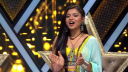 Arunita_Kanjilal_on_Superstar_Singer_Season_3-Day_31_286129.png