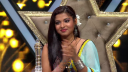 Arunita_Kanjilal_on_Superstar_Singer_Season_3-Day_31_286229.png