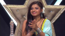 Arunita_Kanjilal_on_Superstar_Singer_Season_3-Day_31_28629.png