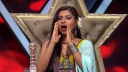 Arunita_Kanjilal_on_Superstar_Singer_Season_3-Day_31_286329.png