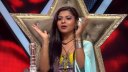 Arunita_Kanjilal_on_Superstar_Singer_Season_3-Day_31_286429.png