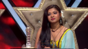 Arunita_Kanjilal_on_Superstar_Singer_Season_3-Day_31_286529.png