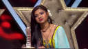 Arunita_Kanjilal_on_Superstar_Singer_Season_3-Day_31_286629.png