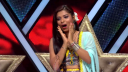 Arunita_Kanjilal_on_Superstar_Singer_Season_3-Day_31_286729.png