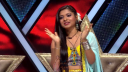 Arunita_Kanjilal_on_Superstar_Singer_Season_3-Day_31_286829.png