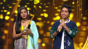 Arunita_Kanjilal_on_Superstar_Singer_Season_3-Day_31_286929.png