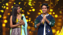 Arunita_Kanjilal_on_Superstar_Singer_Season_3-Day_31_287029.png