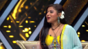 Arunita_Kanjilal_on_Superstar_Singer_Season_3-Day_31_287129.png