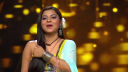 Arunita_Kanjilal_on_Superstar_Singer_Season_3-Day_31_287229.png