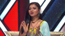 Arunita_Kanjilal_on_Superstar_Singer_Season_3-Day_31_28729.png