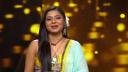 Arunita_Kanjilal_on_Superstar_Singer_Season_3-Day_31_287329.png