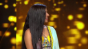 Arunita_Kanjilal_on_Superstar_Singer_Season_3-Day_31_287429.png