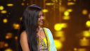 Arunita_Kanjilal_on_Superstar_Singer_Season_3-Day_31_287529.png