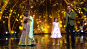 Arunita_Kanjilal_on_Superstar_Singer_Season_3-Day_31_287629.png