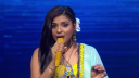 Arunita_Kanjilal_on_Superstar_Singer_Season_3-Day_31_287729.png