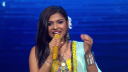 Arunita_Kanjilal_on_Superstar_Singer_Season_3-Day_31_287829.png