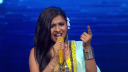 Arunita_Kanjilal_on_Superstar_Singer_Season_3-Day_31_287929.png