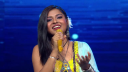 Arunita_Kanjilal_on_Superstar_Singer_Season_3-Day_31_288029.png