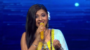 Arunita_Kanjilal_on_Superstar_Singer_Season_3-Day_31_288129.png