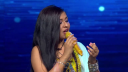 Arunita_Kanjilal_on_Superstar_Singer_Season_3-Day_31_288229.png