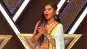 Arunita_Kanjilal_on_Superstar_Singer_Season_3-Day_31_28829.png