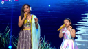 Arunita_Kanjilal_on_Superstar_Singer_Season_3-Day_31_288329.png