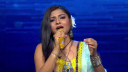 Arunita_Kanjilal_on_Superstar_Singer_Season_3-Day_31_288429.png