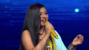 Arunita_Kanjilal_on_Superstar_Singer_Season_3-Day_31_288529.png