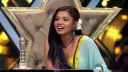 Arunita_Kanjilal_on_Superstar_Singer_Season_3-Day_31_28929.png