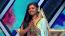 Arunita_Kanjilal_on_Superstar_Singer_Season_3-Day_32_281029.png