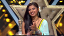 Arunita_Kanjilal_on_Superstar_Singer_Season_3-Day_32_281129.png