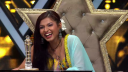 Arunita_Kanjilal_on_Superstar_Singer_Season_3-Day_32_281229.png